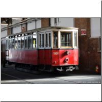 2014-09-21 Tramwaymuseum 14.jpg